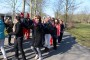 Thumbs/tn_Halfvastenwandeling 2016 025.jpg